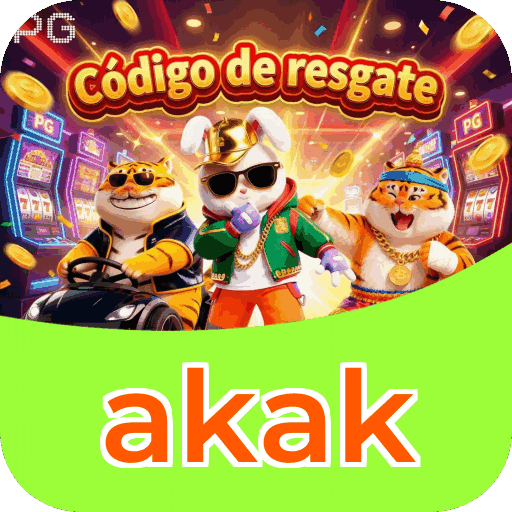 Maria Santos acumulou R$ 850K no Blackjack