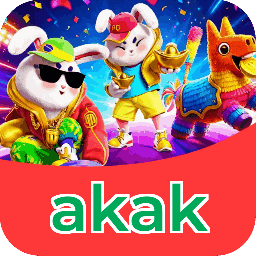 Interface akak