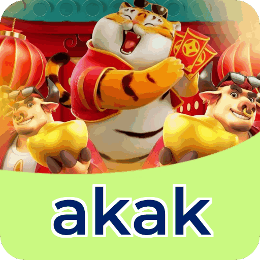 Mahjong Ways Slot - RTP 96.9%