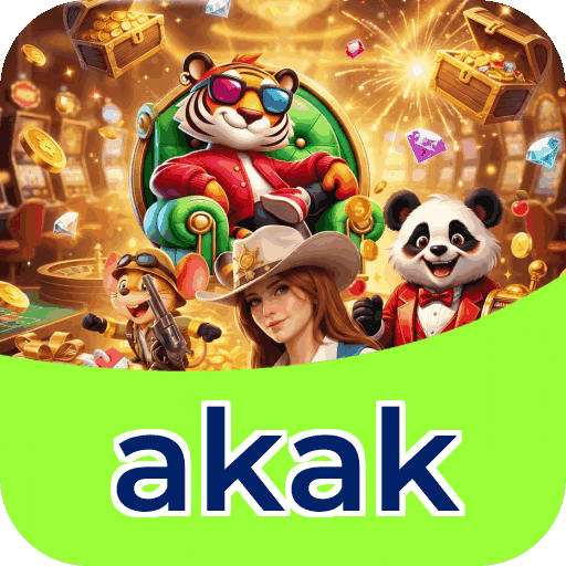Download PC akak