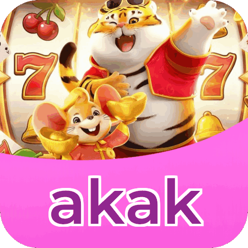 Cashback semanal akak