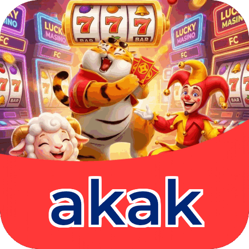 Sweet Bonanza - Slot popular com multiplicadores