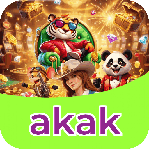 Cashback Semanal akak