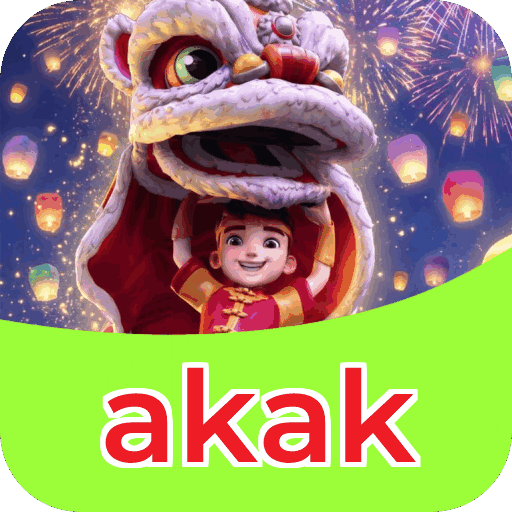 Cadastro akak