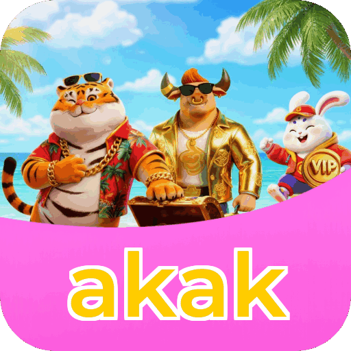 Instalação iOS akak
