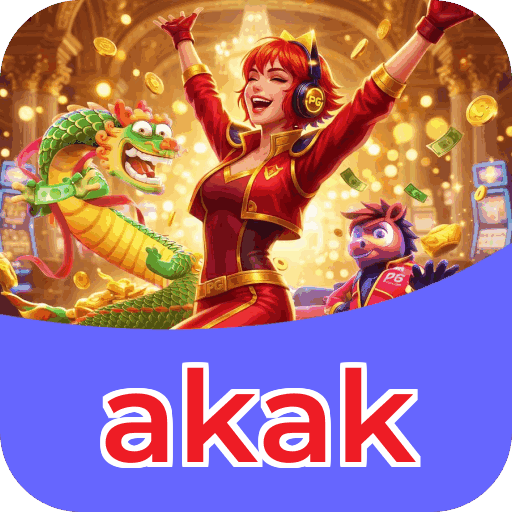 Jogos Fortune 20+