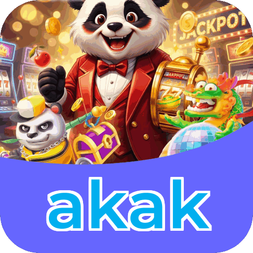 Download Android akak