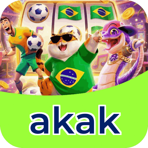 Facilidade de Jogo