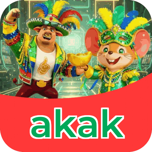 Apostas esportivas ao vivo na akak