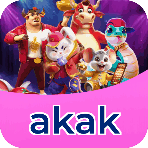 Reload Bonus akak