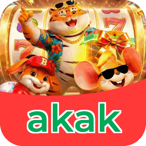 Lottery Clássica na akak