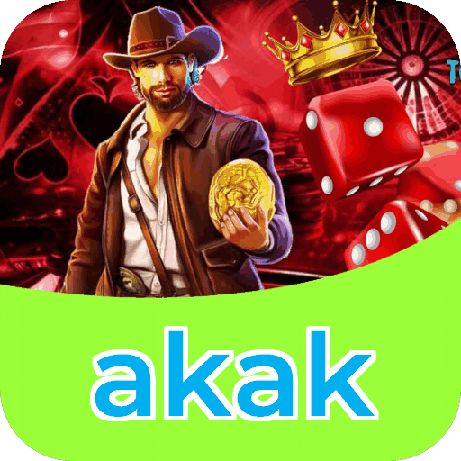 Baixar APK akak