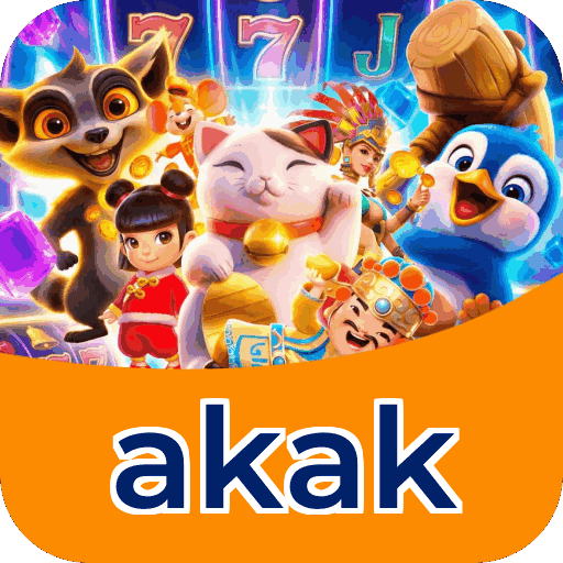 Acessar jogos e bônus no APK