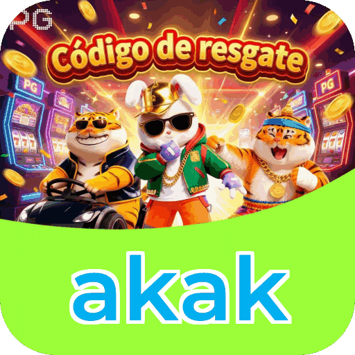 Instalar APK akak