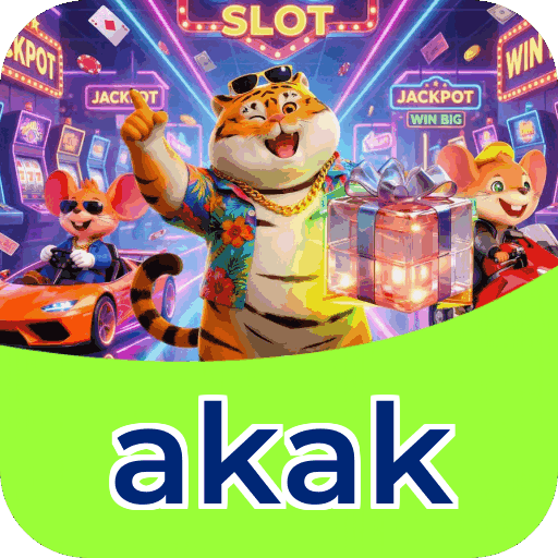 Equipe de suporte ao cliente da akak