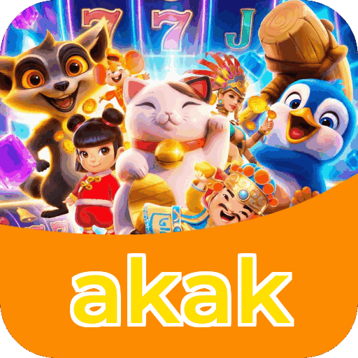 Certificações de segurança e licenças da akak