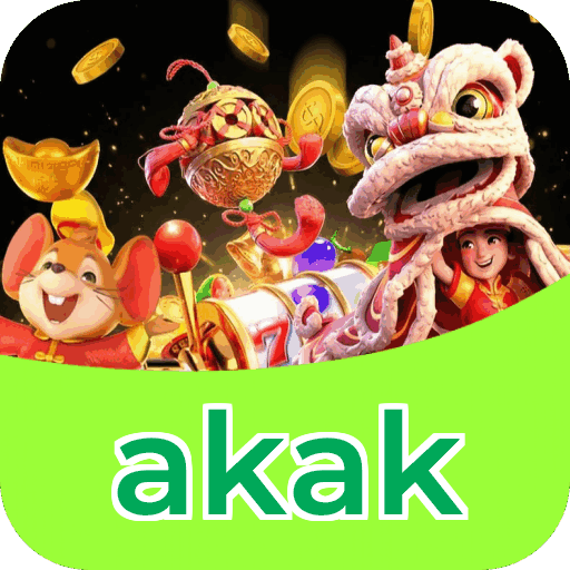 Dicas para ganhar na akak