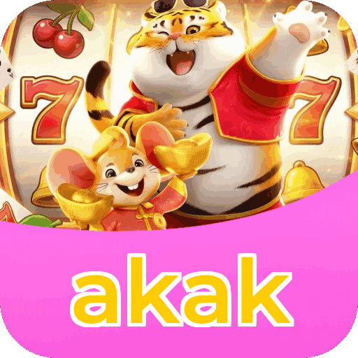 Fortune Tiger - Jogo mais popular do Brasil