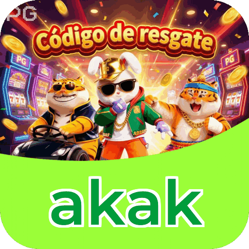 Download iOS akak