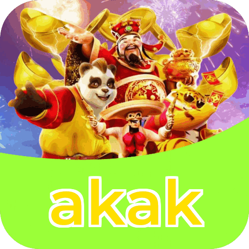 Performance akak