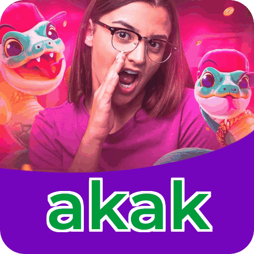 Fortune Dragon Slot - RTP 96.5%