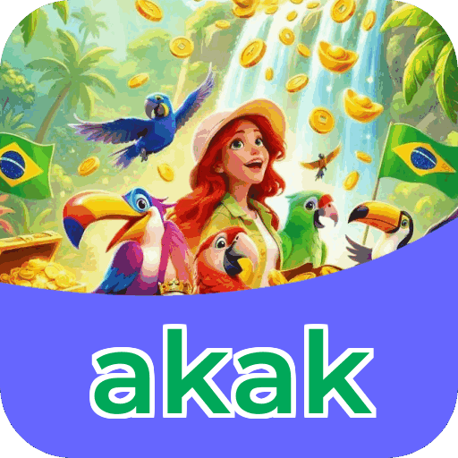 Segurança akak