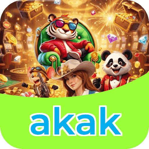 Programa VIP akak