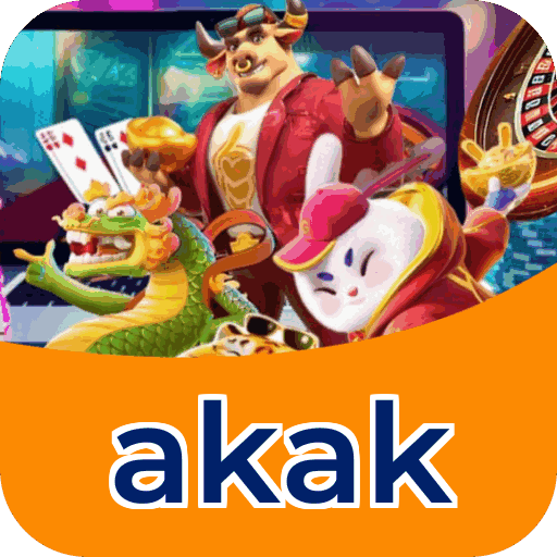 Mahjong Ways - Slot com múltiplas formas de ganhar