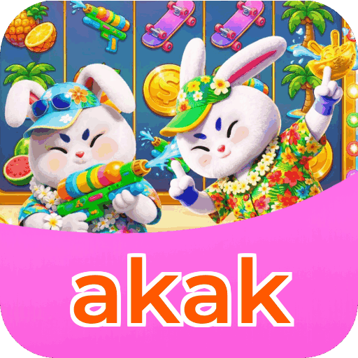 Permitir fontes desconhecidas no Android