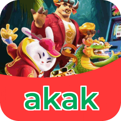 Download Mobile